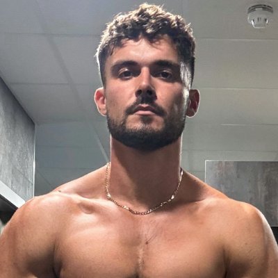 Josh's profile picture