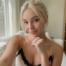 Profilbild von Ellie Rain