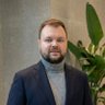 Maciek Józefiak's profile picture