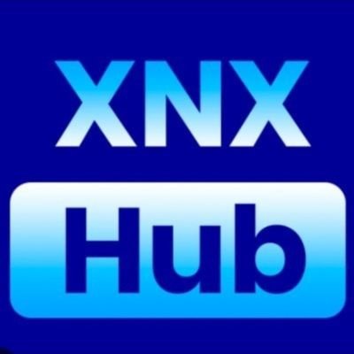edu_adultxnx's profile picture