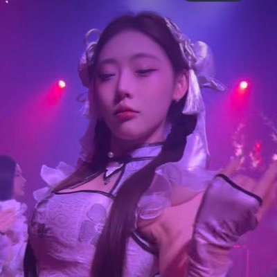 Lipzwq's profile picture