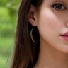みー🍊💎's profile picture
