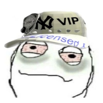 zbanowany gosc's profile picture