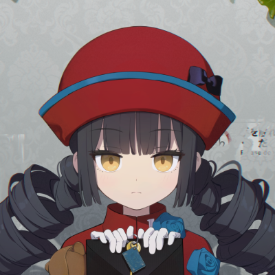 project_RX_JP's profile picture