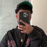 Cahleh's profile picture