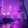 rain💕🤩🌦 profil fotoğrafı