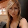 SevCan's profile picture