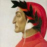 Profilbild von astoiq