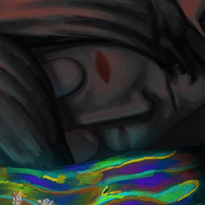 HDKSRRI13's profile picture