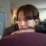 Profilbild von ri 💫 jbl lover