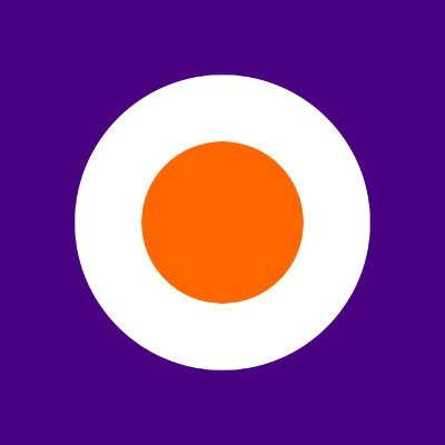 𝚂𝚈𝚁✪𝚂 𝙸𝚂𝙻𝙰𝙽𝙳's profile picture