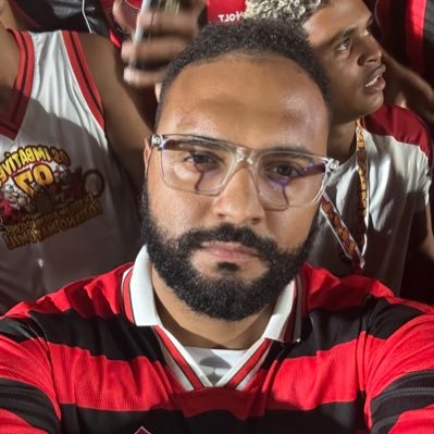 Ferreiraf98's profile picture