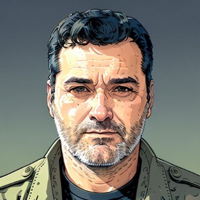 Dalaienator's profile picture