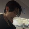 Profilbild von 미야웅