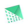Abstraxn 的头像