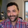Francois Laberge's profile picture