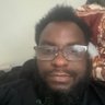 Profilbild von GodSonTy