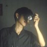 upay's profile picture