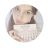 𝐒𝐡ayii profil fotoğrafı