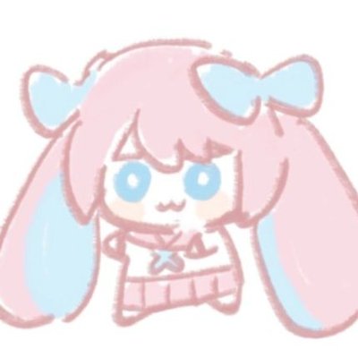 hug nui² studio's profile picture