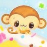Profilbild von 🧁
