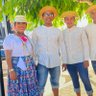 Фото профиля Leticia Volantes