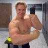 Big Chris Spirito Swolelander 🇺🇸✌🏻❤️💪🏻's profile picture