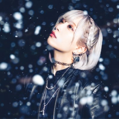 xoxleoxox's profile picture