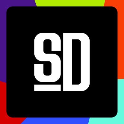 SportsDigitale's profile picture
