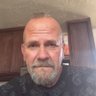 Sam Clark profil fotoğrafı