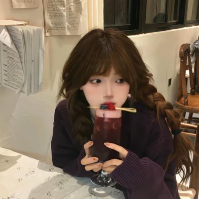 Saayqy's profile picture