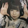 みつき profil fotoğrafı