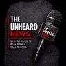 The Unheard News 🇮🇳 的头像