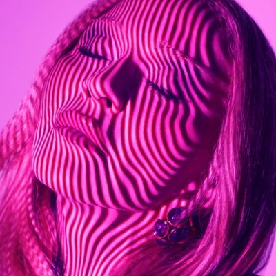 Madonna Daily (fan account)'s profile picture