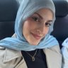 حلا's profile picture