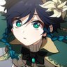 basil🌻's profile picture