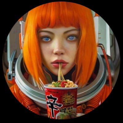 SSUN_BOY's profile picture