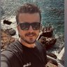 Yusuf Sandal profil fotoğrafı