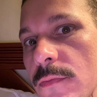 feIipissima's profile picture