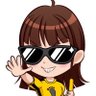 ママシ【母子的漫画遊戯】's profile picture