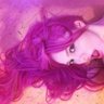 𑣲 ruweyda 👄 // PRIMA 9/04 🩰's profile picture