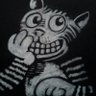 Profilbild von El Desquiciario