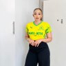 Barbara Masengo's profile picture