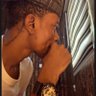 Profilbild von only1frosh