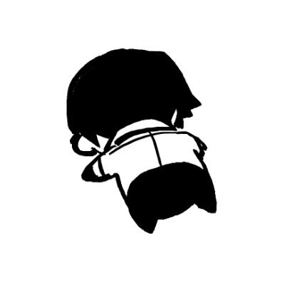 籾井🍉C108(土)東2ネ23a's profile picture
