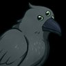 Profilbild von andy