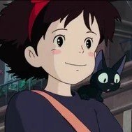 misoyim90's profile picture