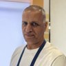 natishalom's profile picture