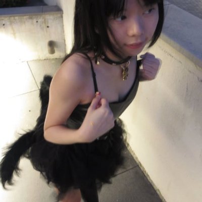 nhat99zbh's profile picture