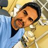 Alfredo Barboza L. profil fotoğrafı